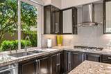 851 Mesa Grande Drive - Photo 24