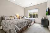 851 Mesa Grande Drive - Photo 28