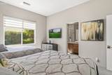 851 Mesa Grande Drive - Photo 29
