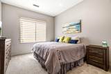 851 Mesa Grande Drive - Photo 31