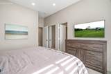 851 Mesa Grande Drive - Photo 32