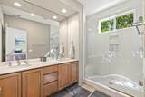 851 Mesa Grande Drive - Photo 33