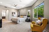 851 Mesa Grande Drive - Photo 34