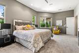 851 Mesa Grande Drive - Photo 35