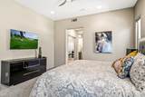 851 Mesa Grande Drive - Photo 36