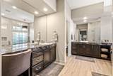 851 Mesa Grande Drive - Photo 38