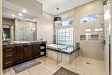 851 Mesa Grande Drive - Photo 39