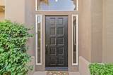 851 Mesa Grande Drive - Photo 4