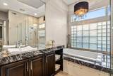 851 Mesa Grande Drive - Photo 40