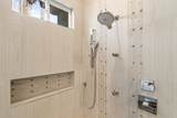 851 Mesa Grande Drive - Photo 41