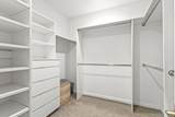 851 Mesa Grande Drive - Photo 42
