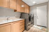 851 Mesa Grande Drive - Photo 43
