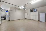 851 Mesa Grande Drive - Photo 44