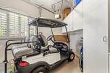 851 Mesa Grande Drive - Photo 45