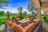 851 Mesa Grande Drive - Photo 46