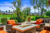 851 Mesa Grande Drive - Photo 47