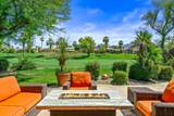 851 Mesa Grande Drive - Photo 48