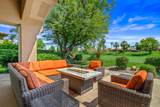 851 Mesa Grande Drive - Photo 49