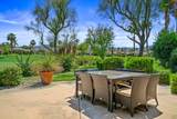 851 Mesa Grande Drive - Photo 50