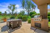 851 Mesa Grande Drive - Photo 51