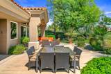 851 Mesa Grande Drive - Photo 52