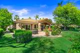851 Mesa Grande Drive - Photo 53