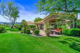 851 Mesa Grande Drive - Photo 54