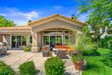 851 Mesa Grande Drive - Photo 55