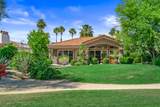 851 Mesa Grande Drive - Photo 56
