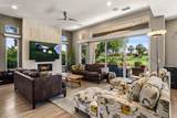 851 Mesa Grande Drive - Photo 7