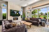 851 Mesa Grande Drive - Photo 8
