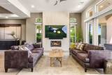 851 Mesa Grande Drive - Photo 9