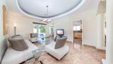 31795 Avenida Del Yermo - Photo 10