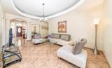 31795 Avenida Del Yermo - Photo 11