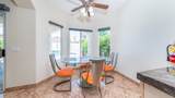 31795 Avenida Del Yermo - Photo 12