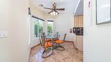 31795 Avenida Del Yermo - Photo 13