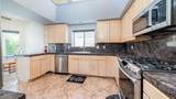 31795 Avenida Del Yermo - Photo 14