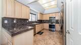 31795 Avenida Del Yermo - Photo 15