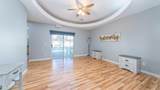 31795 Avenida Del Yermo - Photo 16
