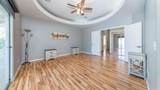 31795 Avenida Del Yermo - Photo 17