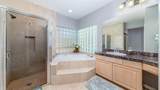 31795 Avenida Del Yermo - Photo 18