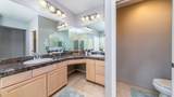 31795 Avenida Del Yermo - Photo 19