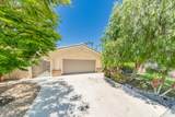 31795 Avenida Del Yermo - Photo 2