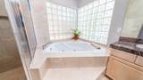 31795 Avenida Del Yermo - Photo 20