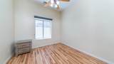 31795 Avenida Del Yermo - Photo 21