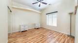 31795 Avenida Del Yermo - Photo 22