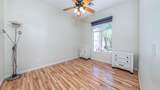 31795 Avenida Del Yermo - Photo 23