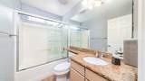 31795 Avenida Del Yermo - Photo 24