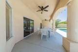 31795 Avenida Del Yermo - Photo 26