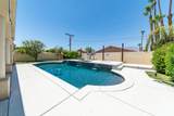 31795 Avenida Del Yermo - Photo 27